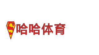 高效能源发电企业-迪拜皇宫手机-专业服务，多年经验